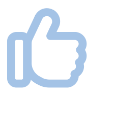 Rapportcijfer 8.67 23317