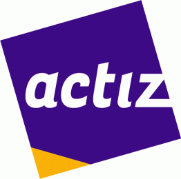 Actiz 20040