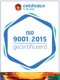ISO9001-2015 22762